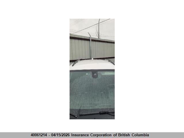3GKALTEG4PL233173 GMC Terrain Sle