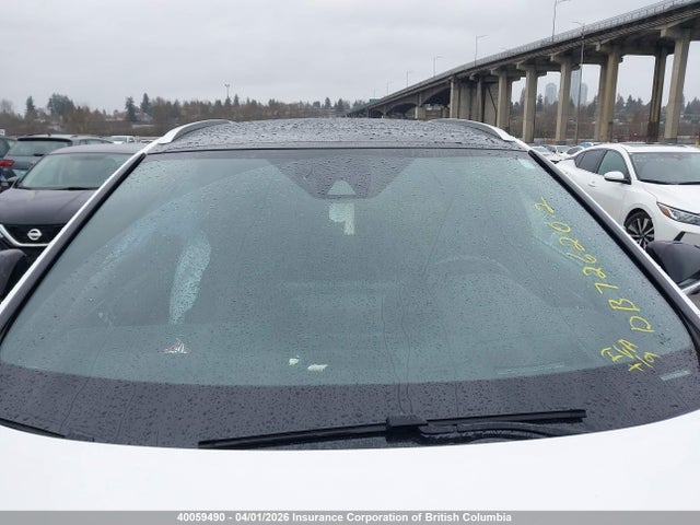 2T2YGMDA6LC054711 Lexus Rx 450h F Sport