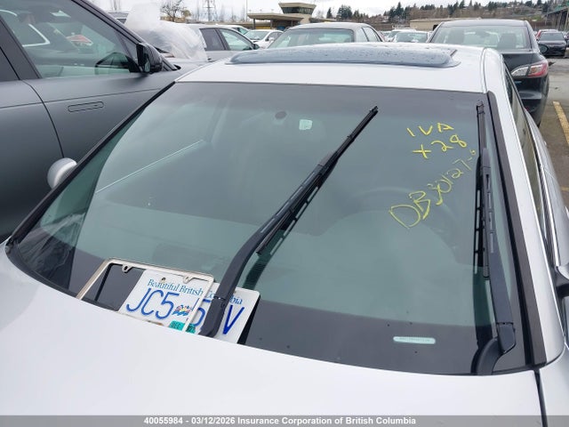 Aukcja sprzedaży 2002 Audi A4 3.0 Quattro, vin: WAULT68E92A119120, numer aukcji: 40055984