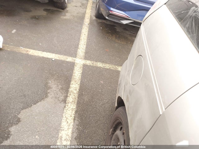 Продаж на аукціоні авто 2007 Mazda 5, vin: JM1CR193370146246, номер лоту: 40051971