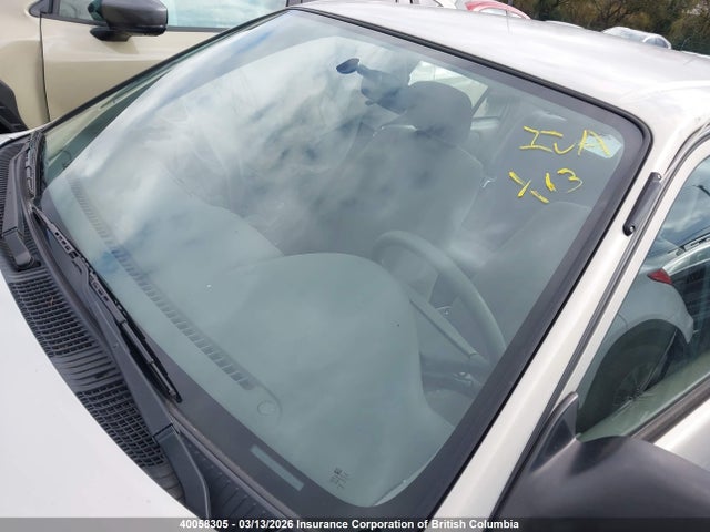 Aukcja sprzedaży 2002 Toyota Corolla Ce/le/s, vin: 2T1BR12EX2C861630, numer aukcji: 40058305