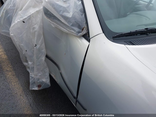 Aukcja sprzedaży 2002 Toyota Corolla Ce/le/s, vin: 2T1BR12EX2C861630, numer aukcji: 40058305