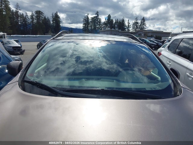 2012 Nissan Murano S/sl/le მანქანა იყიდება აუქციონზე, vin: JN8AZ1MW3CW224139, აუქციონის ნომერი: 40052979