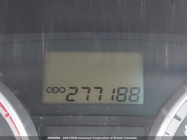 40060996 :رقم المزاد ، KMHCN35C28U087192 vin ، 2008 Hyundai Accent Gs مزاد بيع