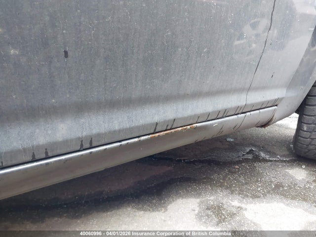 40060996 :رقم المزاد ، KMHCN35C28U087192 vin ، 2008 Hyundai Accent Gs مزاد بيع
