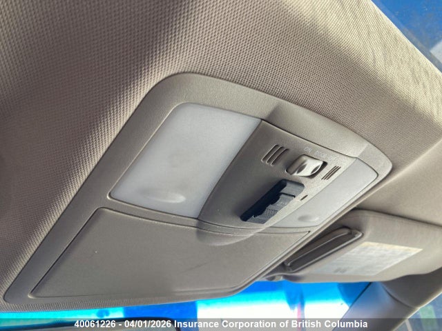 40061226 :رقم المزاد ، JN1DV6AP7BM603494 vin ، 2011 Infiniti G25 مزاد بيع