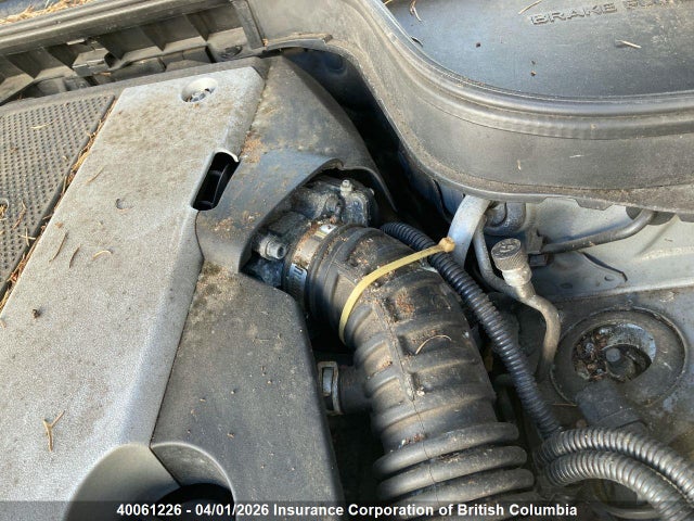 40061226 :رقم المزاد ، JN1DV6AP7BM603494 vin ، 2011 Infiniti G25 مزاد بيع
