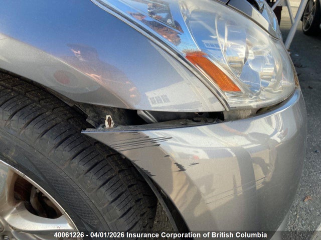 40061226 :رقم المزاد ، JN1DV6AP7BM603494 vin ، 2011 Infiniti G25 مزاد بيع
