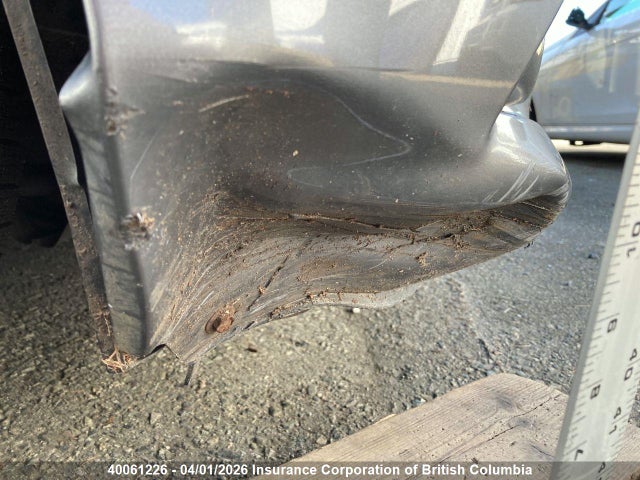 40061226 :رقم المزاد ، JN1DV6AP7BM603494 vin ، 2011 Infiniti G25 مزاد بيع