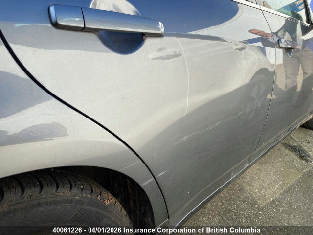 40061226 :رقم المزاد ، JN1DV6AP7BM603494 vin ، 2011 Infiniti G25 مزاد بيع