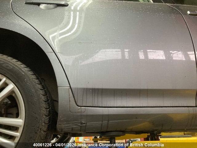 40061226 :رقم المزاد ، JN1DV6AP7BM603494 vin ، 2011 Infiniti G25 مزاد بيع