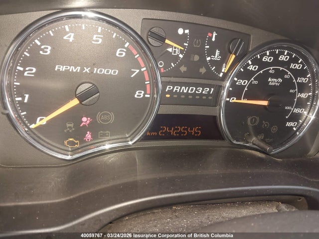 Aukcja sprzedaży 2009 Chevrolet Colorado, vin: 1GCDT13E398108617, numer aukcji: 40059767