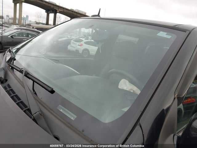 Aukcja sprzedaży 2009 Chevrolet Colorado, vin: 1GCDT13E398108617, numer aukcji: 40059767