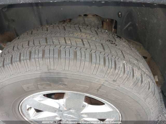 Aukcja sprzedaży 2009 Chevrolet Colorado, vin: 1GCDT13E398108617, numer aukcji: 40059767