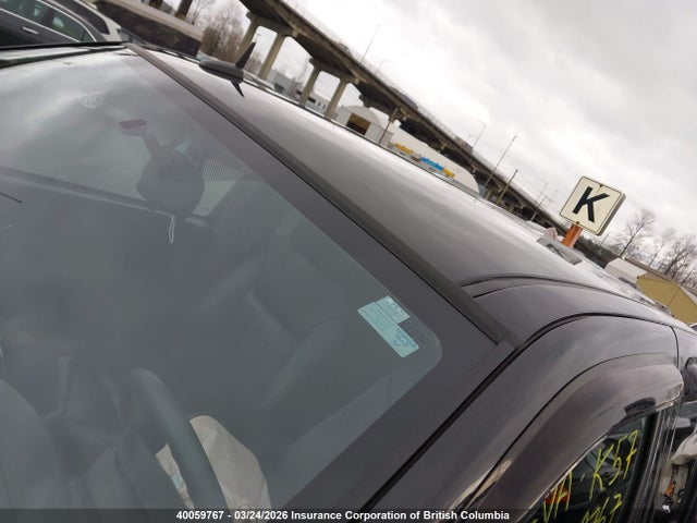 Aukcja sprzedaży 2009 Chevrolet Colorado, vin: 1GCDT13E398108617, numer aukcji: 40059767