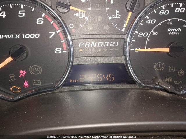 Aukcja sprzedaży 2009 Chevrolet Colorado, vin: 1GCDT13E398108617, numer aukcji: 40059767