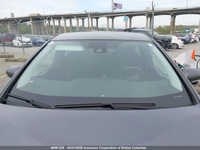 JTDKARFP2L3130931 Toyota Prius