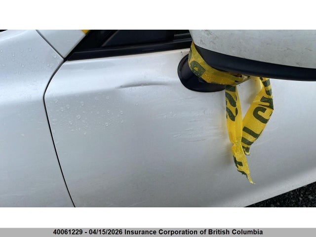 JM1BN1U73J1188788 Mazda 3 SPORT