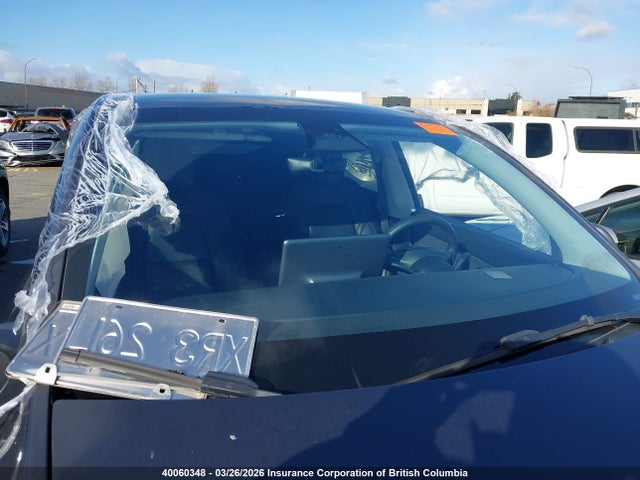 2022 Tesla Model Y მანქანა იყიდება აუქციონზე, vin: 7SAYGAEE7NF506137, აუქციონის ნომერი: 40060348