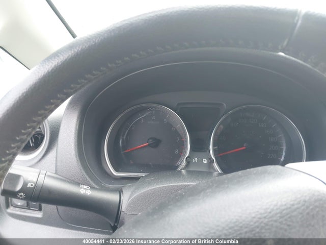 2014 Nissan Versa Note S/s Plus/sv/sl მანქანა იყიდება აუქციონზე, vin: 3N1CE2CPXEL386734, აუქციონის ნომერი: 40054441
