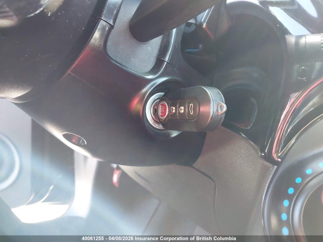 Fiat 500 2014 3C3CFFBR9ET194939 Image 11