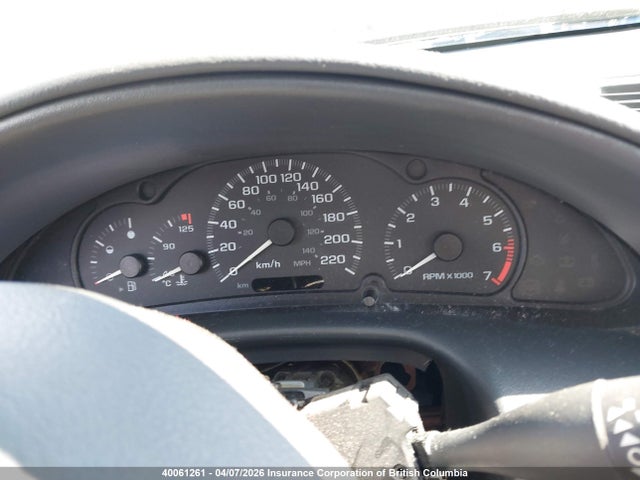 2005 Chevrolet Cavalier მანქანა იყიდება აუქციონზე, vin: 1G1JC52F257150144, აუქციონის ნომერი: 40061261