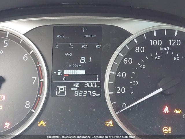 Продажа на аукционе авто 2021 Nissan Versa S, vin: 3N1CN8DV1ML862173, номер лота: 40059590