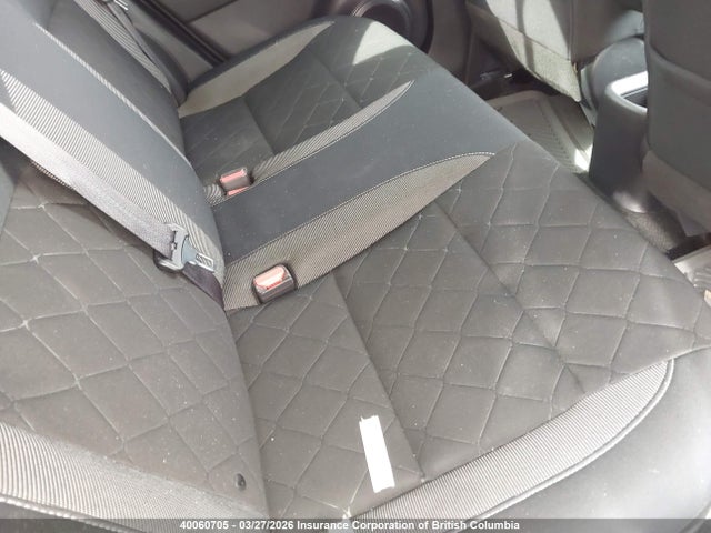 Продажа на аукционе авто 2019 Nissan Kicks S/sr/sv, vin: 3N1CP5CU0KL533396, номер лота: 40060705