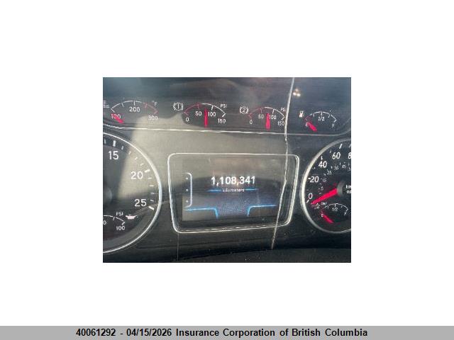 International Lt625 2019 3HSDZAPRXKN039102 Image 10