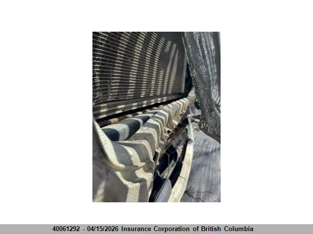International Lt625 2019 3HSDZAPRXKN039102 Image 7