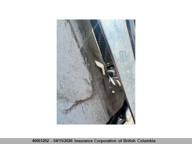 International Lt625 2019 3HSDZAPRXKN039102 Image 9