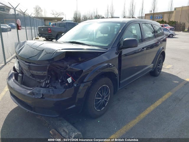 Aukcja sprzedaży 2010 Dodge Journey Se, vin: 3D4PG4FB7AT250191, numer aukcji: 40061306