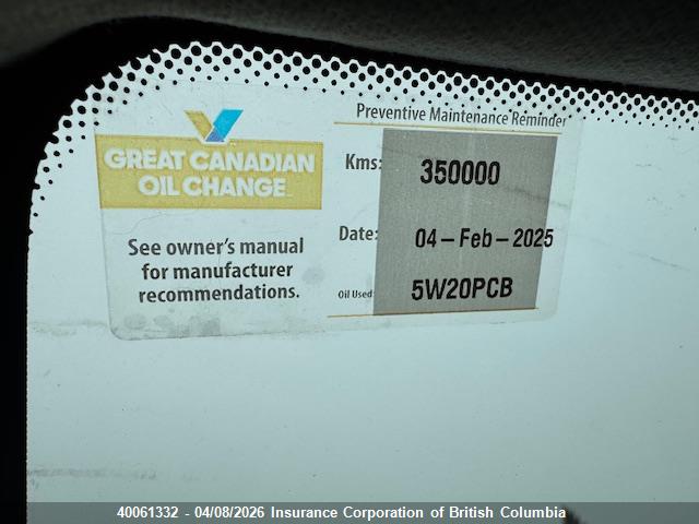 2013 Hyundai Tucson Gl მანქანა იყიდება აუქციონზე, vin: KM8JT3AB1DU603319, აუქციონის ნომერი: 40061332