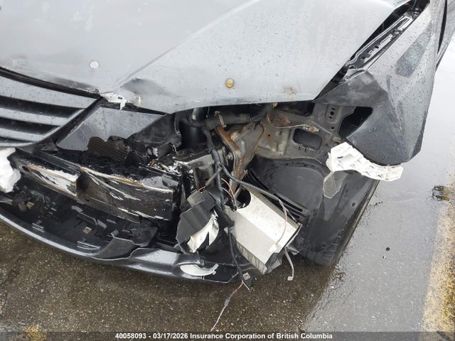 Продажа на аукционе авто 2006 Mazda 3 S, vin: JM1BK123X61478557, номер лота: 40058093