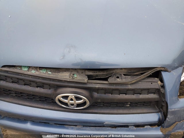 Aukcja sprzedaży 2011 Toyota Rav4, vin: 2T3BF4DV5BW088997, numer aukcji: 40044991
