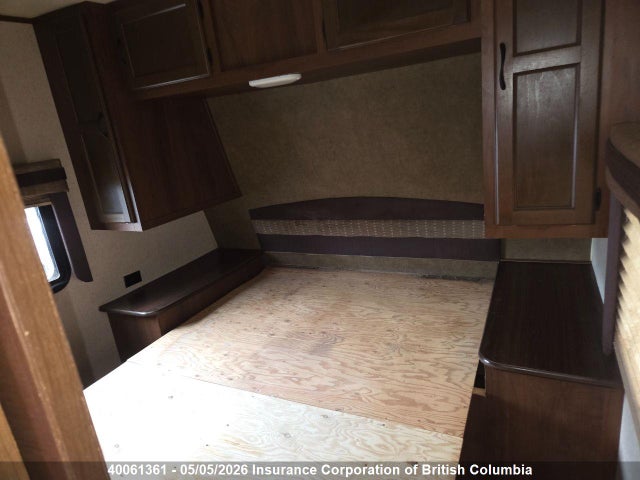 Продажа на аукционе авто 2015 Jayco Jay Flight, vin: 1UJBJ0BR3F7TC0233, номер лота: 40061361