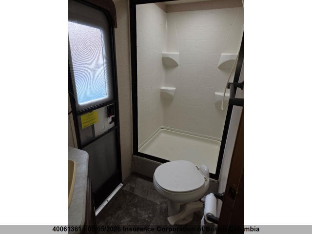 Продажа на аукционе авто 2015 Jayco Jay Flight, vin: 1UJBJ0BR3F7TC0233, номер лота: 40061361