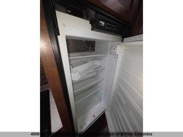 Продажа на аукционе авто 2015 Jayco Jay Flight, vin: 1UJBJ0BR3F7TC0233, номер лота: 40061361