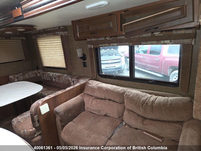 Продажа на аукционе авто 2015 Jayco Jay Flight, vin: 1UJBJ0BR3F7TC0233, номер лота: 40061361