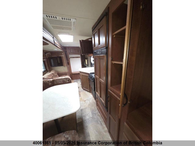Продажа на аукционе авто 2015 Jayco Jay Flight, vin: 1UJBJ0BR3F7TC0233, номер лота: 40061361