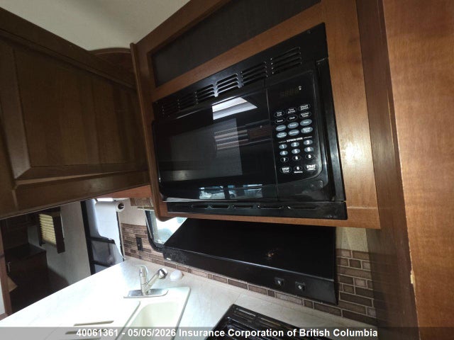 Продажа на аукционе авто 2015 Jayco Jay Flight, vin: 1UJBJ0BR3F7TC0233, номер лота: 40061361