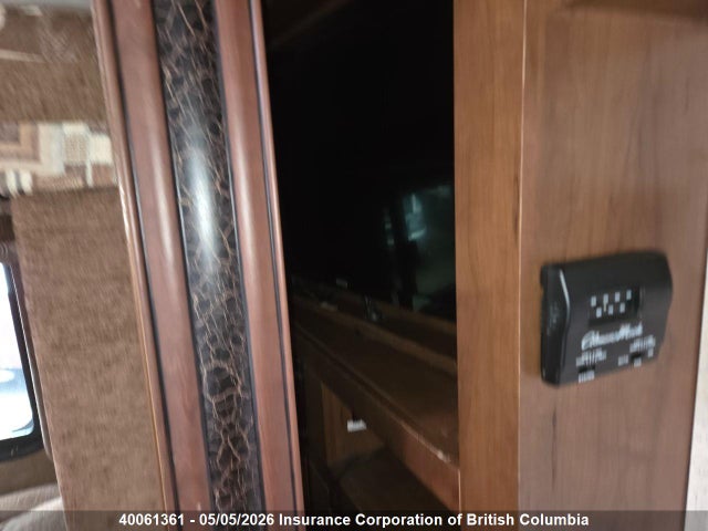 Продажа на аукционе авто 2015 Jayco Jay Flight, vin: 1UJBJ0BR3F7TC0233, номер лота: 40061361