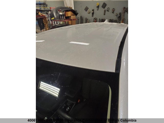 Продажа на аукционе авто 2020 Mitsubishi Outlander Es, vin: JA4AZ2A3XLZ602879, номер лота: 40061368