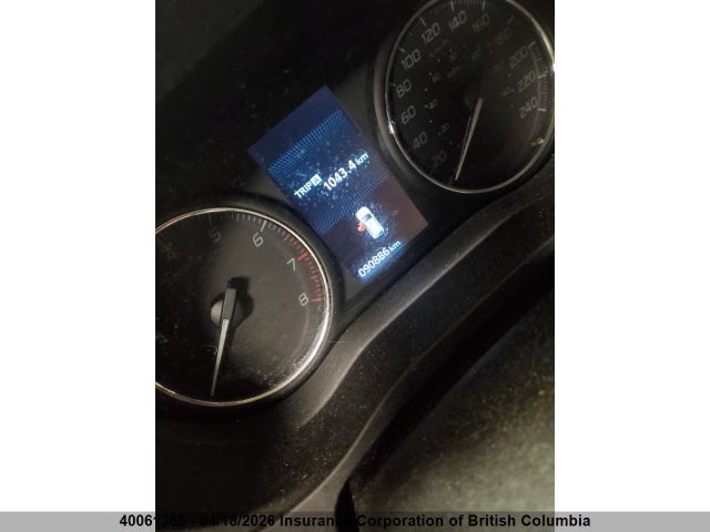 Продажа на аукционе авто 2020 Mitsubishi Outlander Es, vin: JA4AZ2A3XLZ602879, номер лота: 40061368