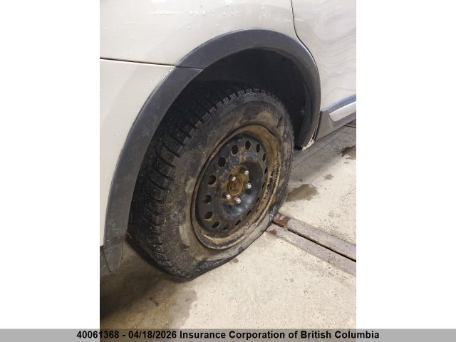 Продажа на аукционе авто 2020 Mitsubishi Outlander Es, vin: JA4AZ2A3XLZ602879, номер лота: 40061368