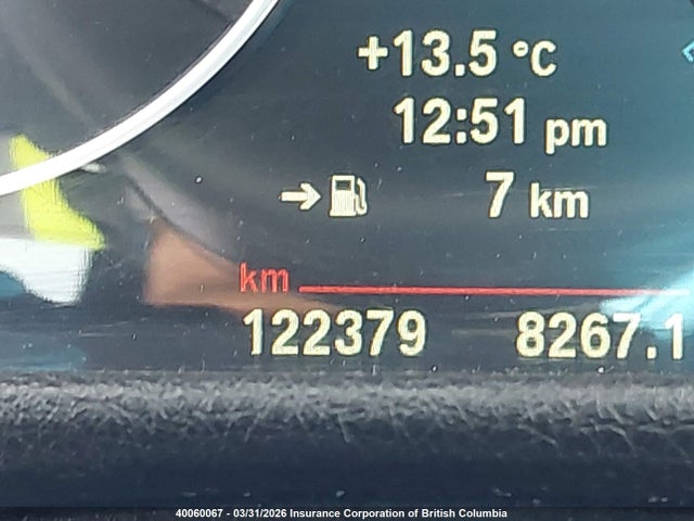 Продажа на аукционе авто 2014 Bmw 435 Xi, vin: WBA3R5C58EK188573, номер лота: 40060067