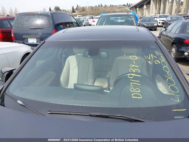 Продажа на аукционе авто 2014 Bmw 435 Xi, vin: WBA3R5C58EK188573, номер лота: 40060067