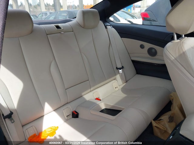Продажа на аукционе авто 2014 Bmw 435 Xi, vin: WBA3R5C58EK188573, номер лота: 40060067