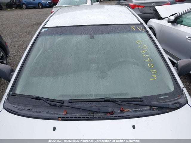40061369 :رقم المزاد ، 2T1BR32E65C893832 vin ، 2005 Toyota Corolla Ce/le/s مزاد بيع