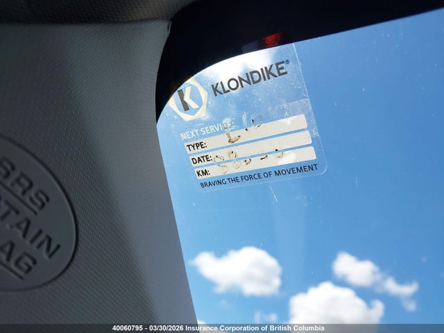 40060795 :رقم المزاد ، 2T1BURHE9JC043941 vin ، 2018 Toyota Corolla L/le/xle/se/xse مزاد بيع